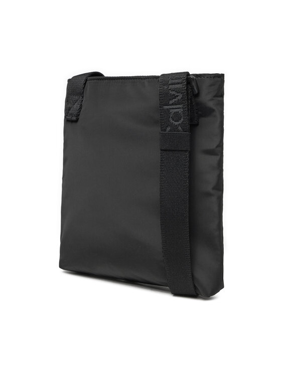 Calvin Klein Jeans Calvin Klein Jeans Kotike K50K513004 Must