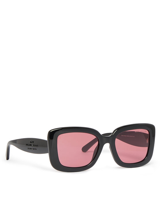 Marc Jacobs Marc Jacobs Sluneční brýle 888/S 208646 Černá