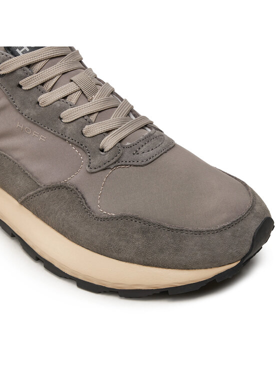 HOFF HOFF Sneakers Manila 22435600 Marrone