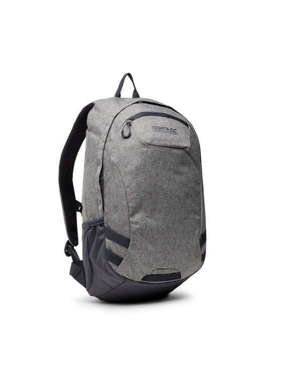 Regatta Regatta Rucksack Brize II 20L EU152 Grau