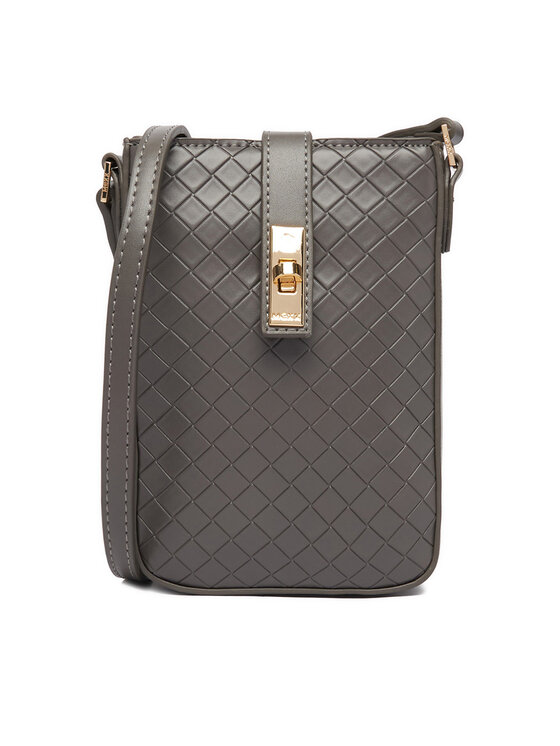 MEXX MEXX Τσάντα CEO-MEXX-L-013-09 Γκρι