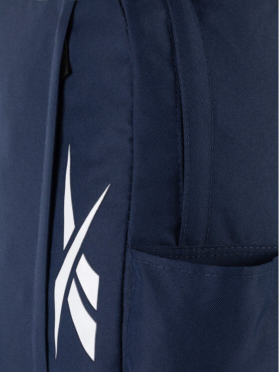Reebok Reebok Hátizsák RBK-P-005-CCC Sötétkék