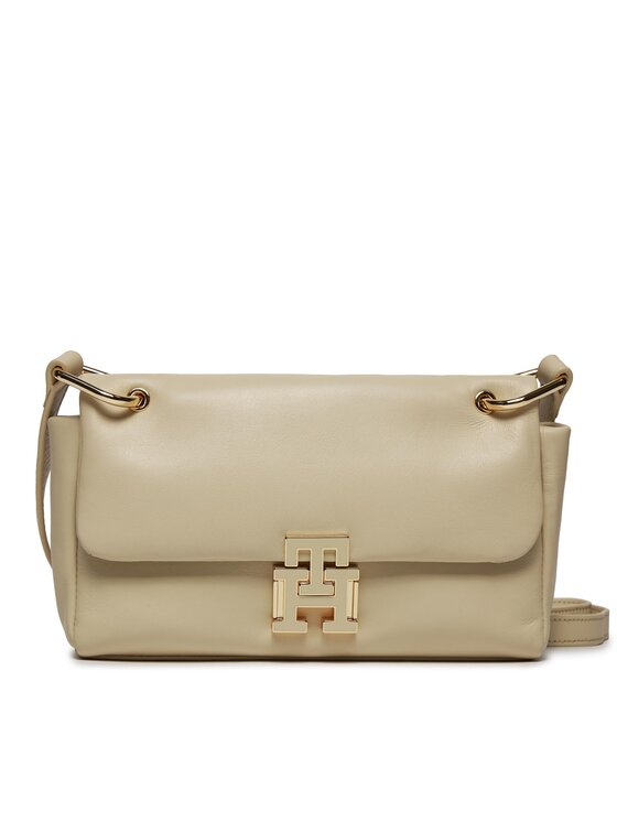 Borsetta Tommy Hilfiger