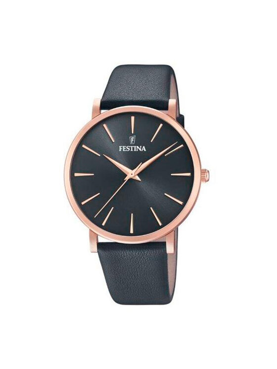 Часовник Festina