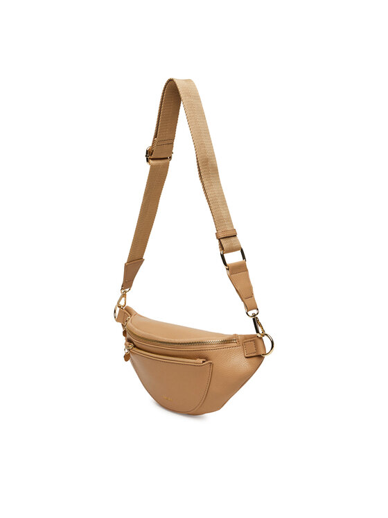 DeeZee DeeZee Gürteltasche GL23998 Beige