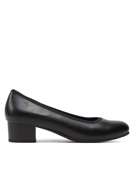 Jana Jana Tacones 8-22360-42 Must