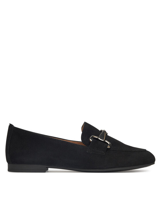 Gabor Gabor Loaferid 65.211.17 Must