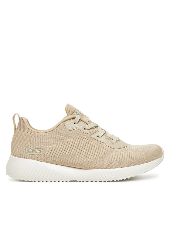 Skechers Skechers Sportcipők 32504/NAT Bézs