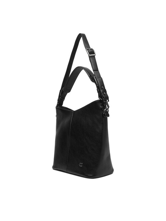 G-STAR G-Star Raw Kabelka C-LDA9593 Černá