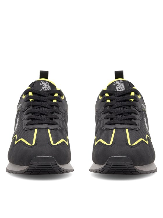 U.S. Polo Assn. U.S. Polo Assn. Tossud TABRY002M/CTH2 Must