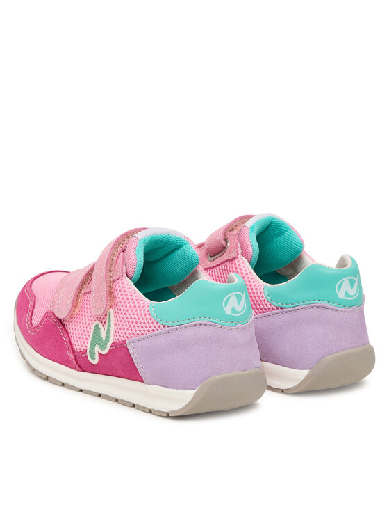 Naturino Naturino Tossud 2019955-01 S Roosa