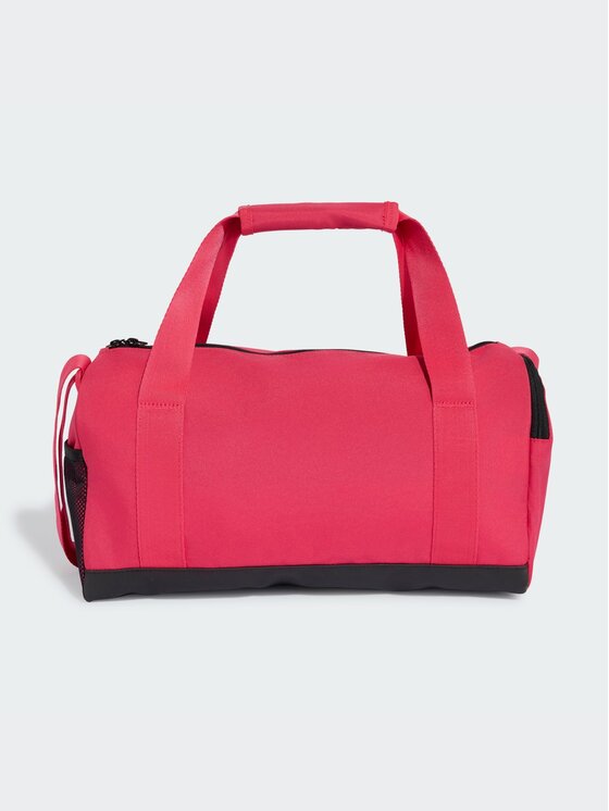 adidas adidas Torba sportowa 141811 Różowy