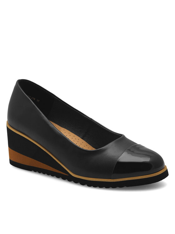 Clara Barson Clara Barson Poolsaapad WYL3396-2 Must