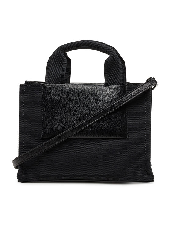 Marella Marella Handtasche Rap 2513511167200 Schwarz
