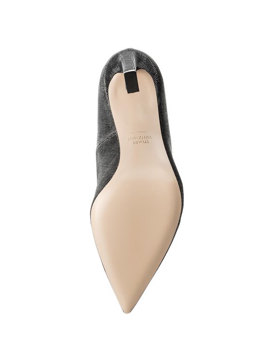 Stuart on sale weitzman chicster