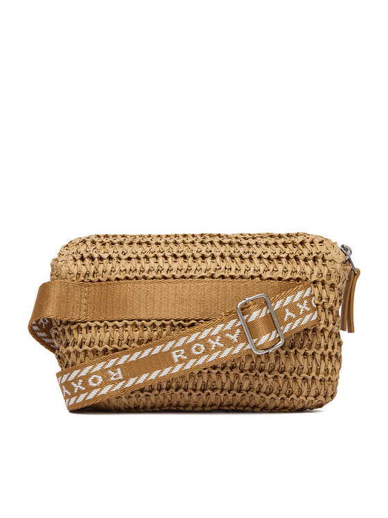 Roxy Roxy Marsupio﻿ ERJBP04869 Beige