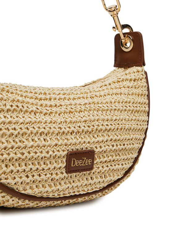 DeeZee DeeZee Käekott DZE-L-006-07 Beež