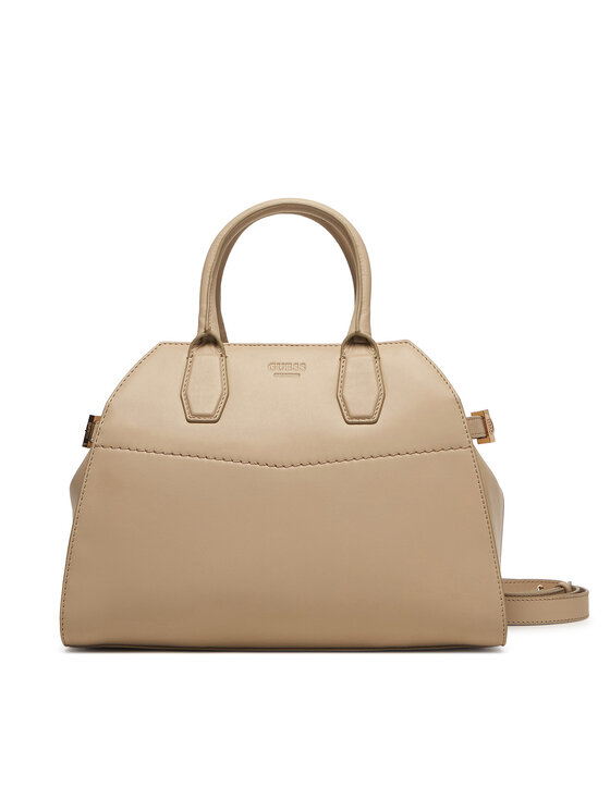 Guess Guess Táska HWYUAA P6236 Bézs