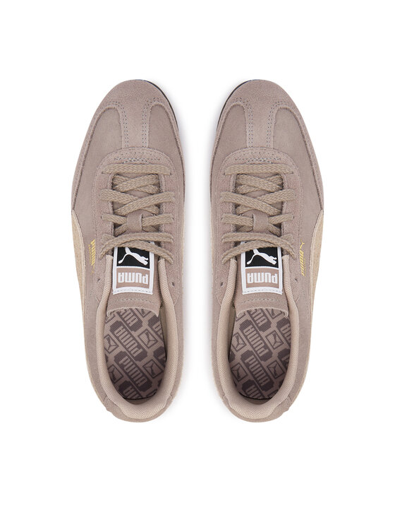 Puma Puma Tenisice Arizona SD 402362 Bež
