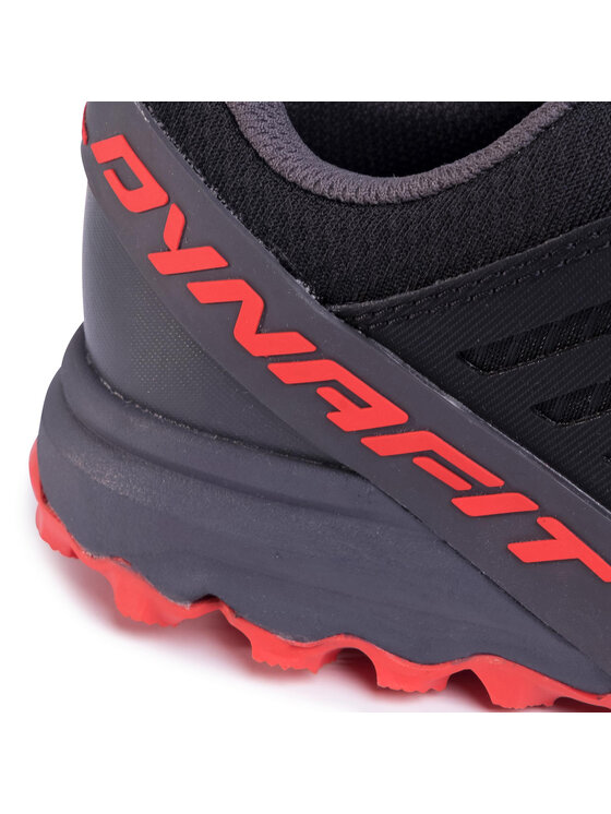 Dynafit Dynafit Παπούτσια για Τρέξιμο Alpine Pro 64028 Μαύρο