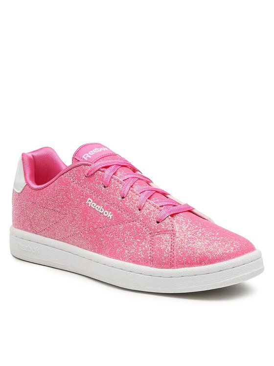 Reebok Reebok Superge Royal Complete CLN 2 HR0307 Roza