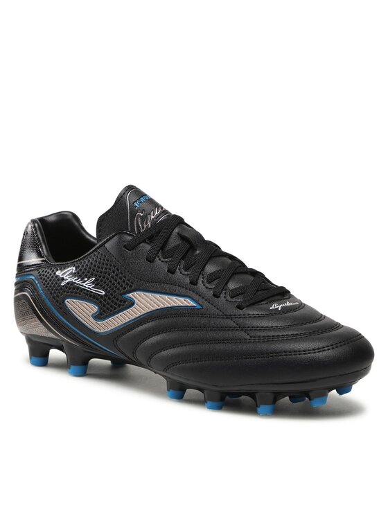 Joma Čevlji Aguila 2301 AGUS2301FG Črna