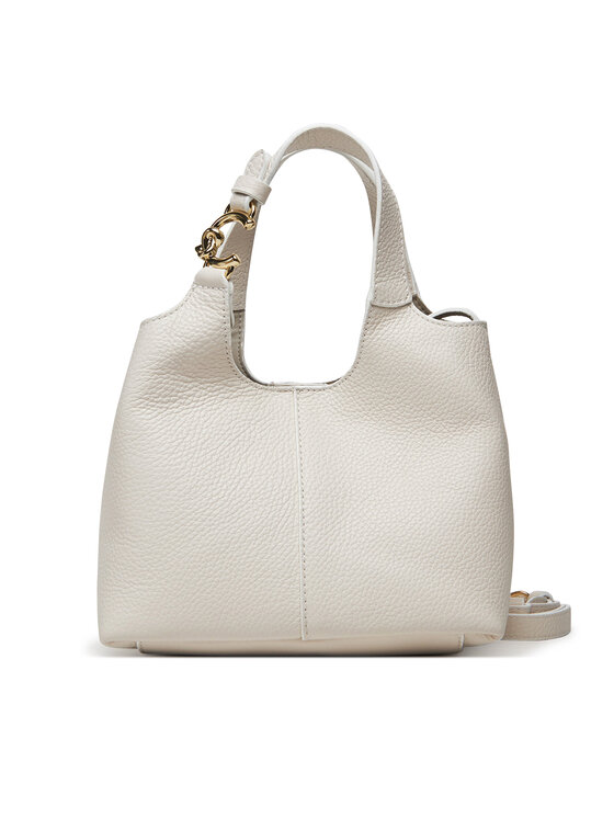 Coccinelle Coccinelle Käekott SHA Coccinelle C-Easy E1 SHA 58 01 01 Ekrüüvärv