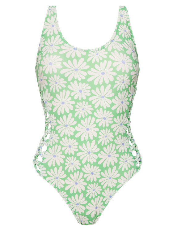 YSABEL MORA YSABEL MORA Costum de baie 82908 Colorat
