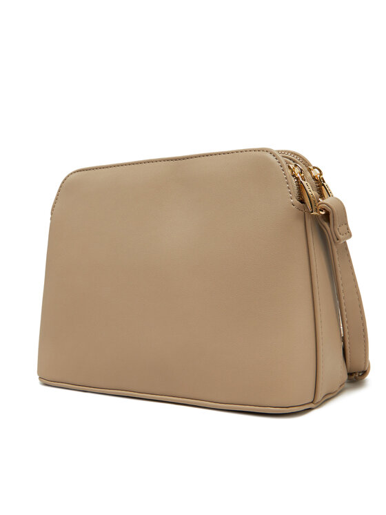 WITTCHEN WITTCHEN Handtasche 99-4Y-213-9 Beige