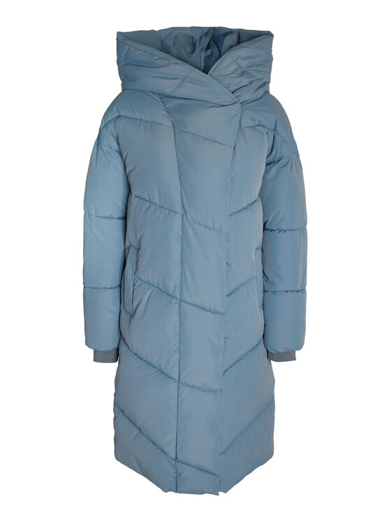 Noisy May Noisy May Зимно яке 27028070 Син Regular Fit