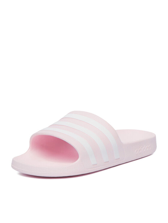 adidas adidas Plätud C-ADILETTE AQUA GZ5878 Heleроosa