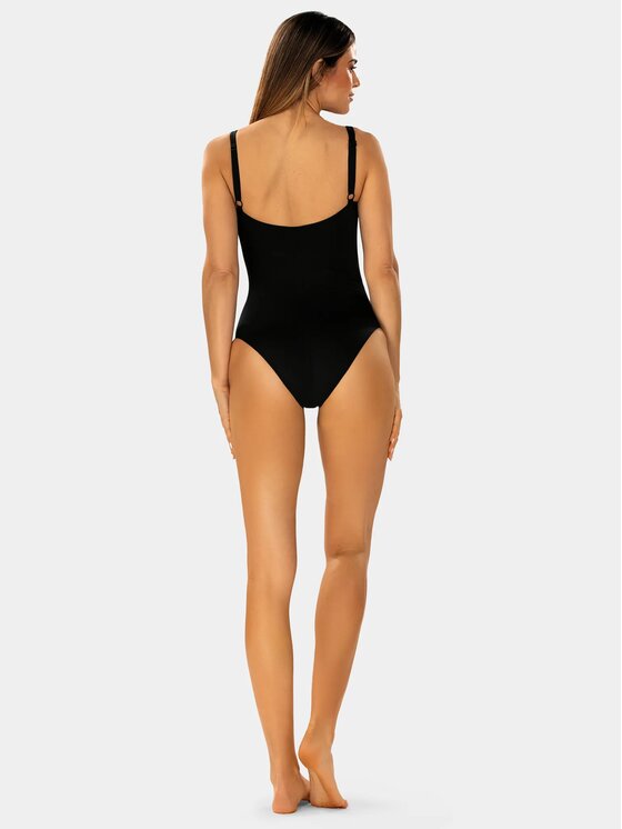 Feba Feba Costume da bagno F31 Multicolore