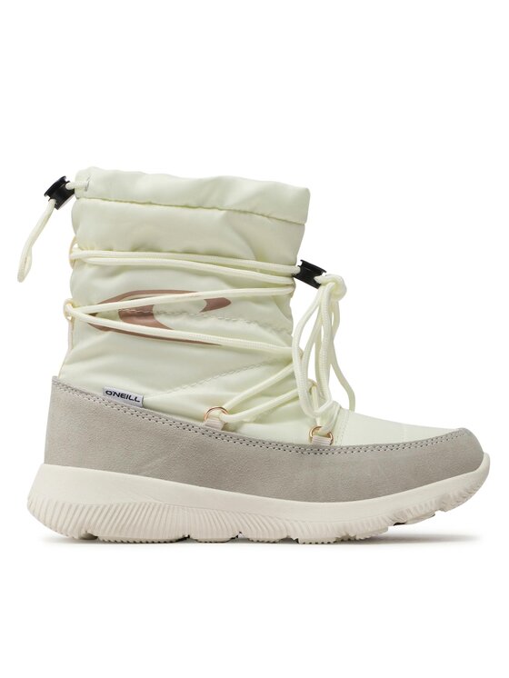 O'Neill O'Neill Lumesaapad Vail Women High 90223013.02A Beež