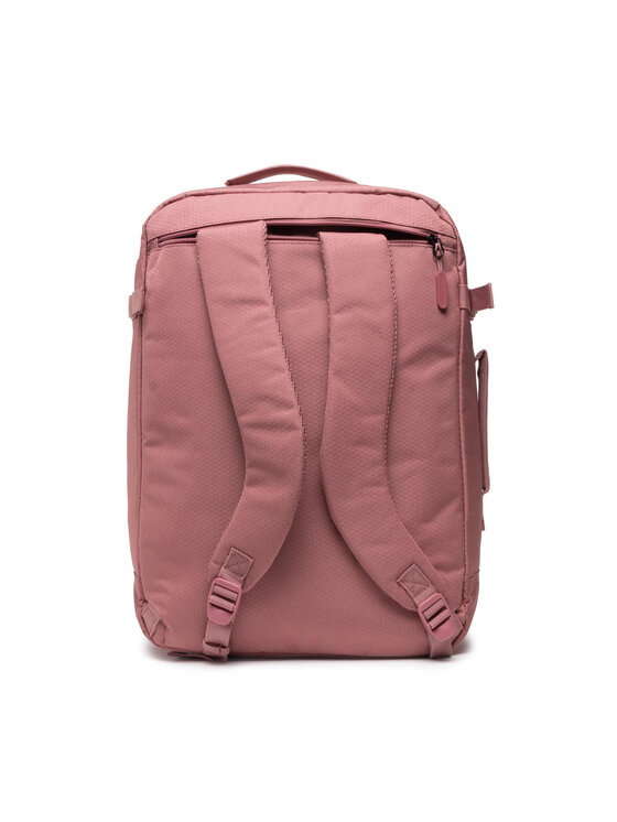 Travelite Sac De Voyage XL Kick Off - 120 Litres - Pour Sport, Piscine, Vacances - Léger Et Robuste