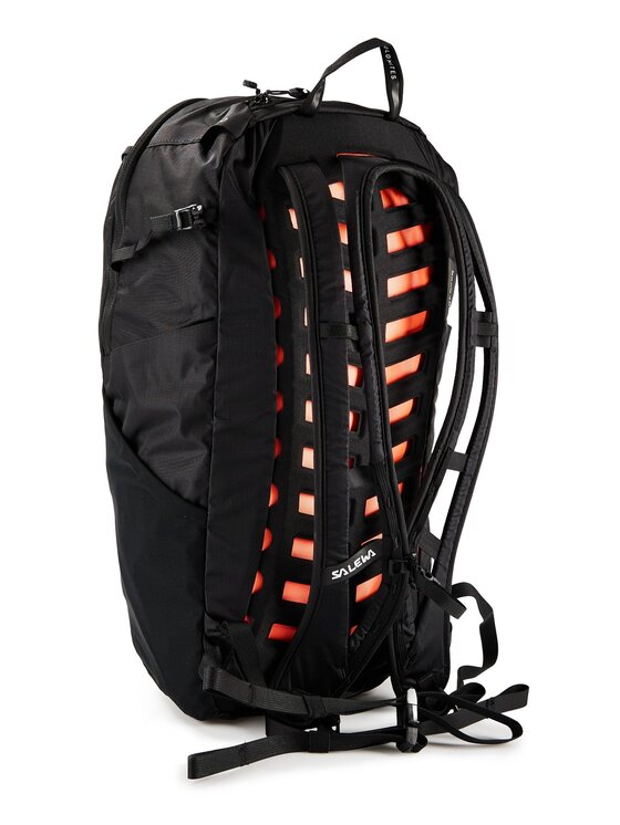 Salewa Salewa Plecak 330699 Czarny