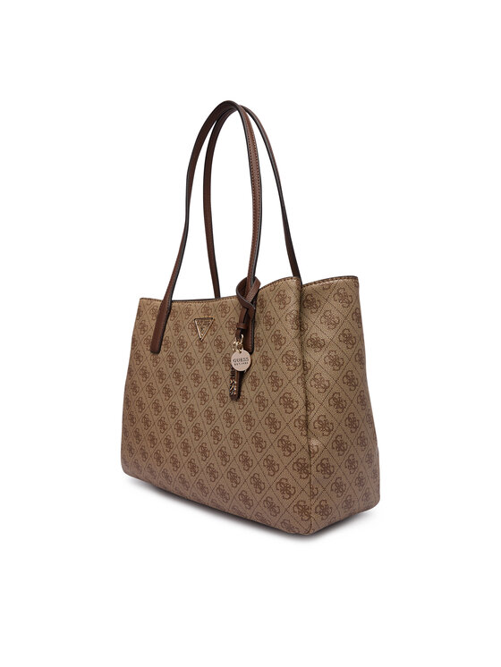 Guess Guess Torbica Noelle II HWBG96 72260 Smeđa