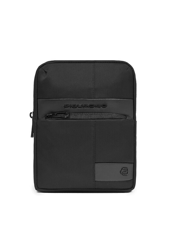 Piquadro Piquadro Borsa 260 Nero