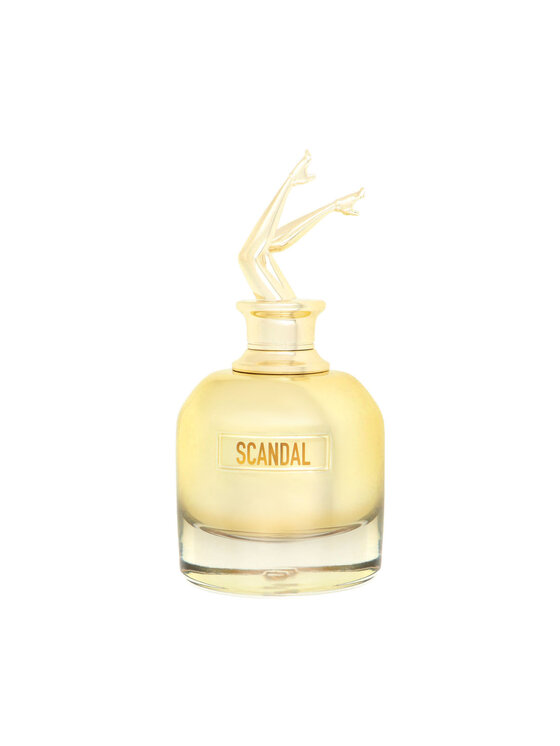 Jean Paul Gaultier Jean Paul Gaultier Scandal Gold Woda perfumowana