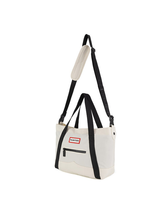 Hunter Hunter Pārnēsajamā soma HTR-B-003-06 Bēšs