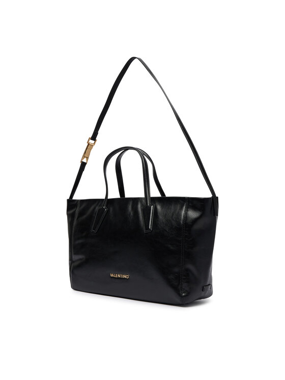 Valentino Valentino Handtasche Alura VBSA5H04 Schwarz