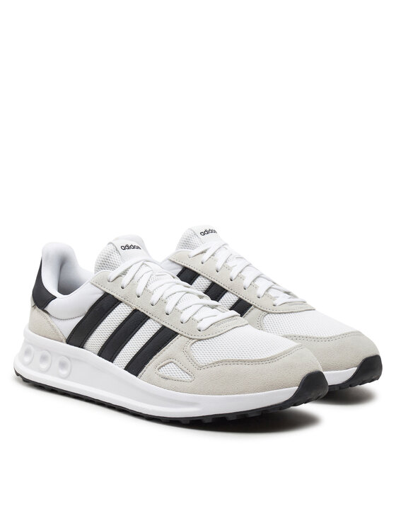 adidas adidas Sneakersy Run 84 IH8612 Biały