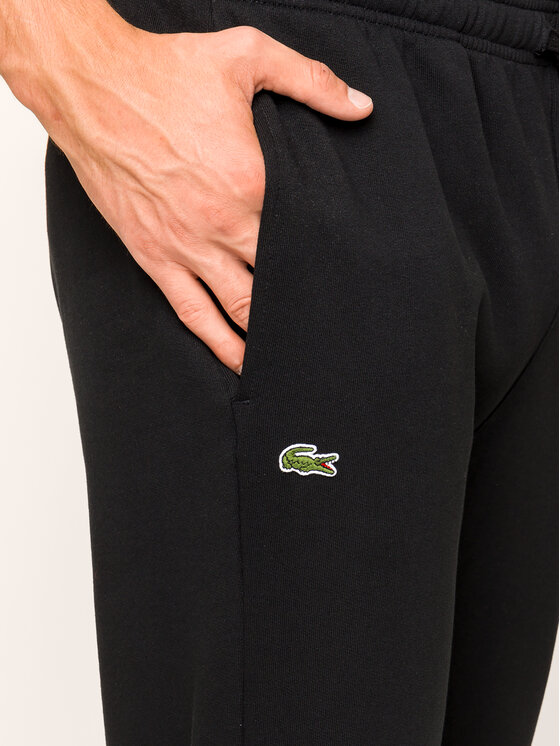 Lacoste xh7611 outlet