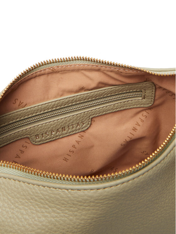 Hispanitas Hispanitas Handtasche BV264527 Hellgrün