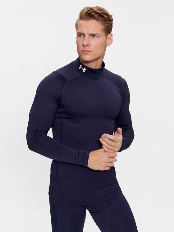 Under armour ua cg armour mock sales