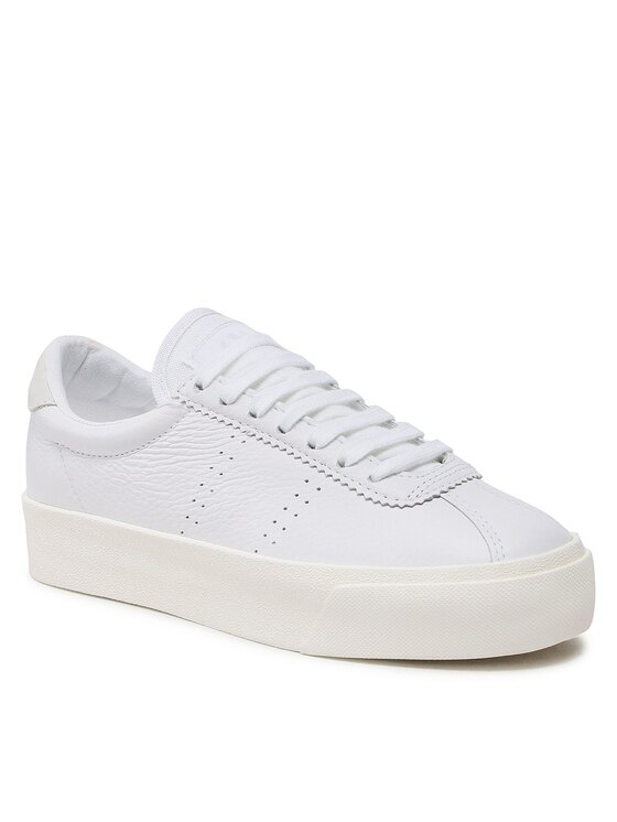 2854 superga