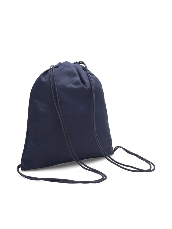 Puma Puma Tornazsák PHASE GYM SACK 7994402 Sötétkék
