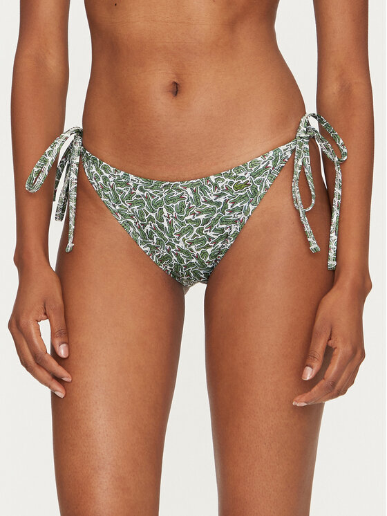  Bikini alsó Lacoste akciós termékkép 1