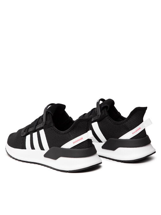 Adidas g28108 shop