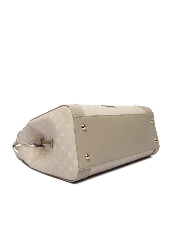Nine West Nine West Soma CEO-Onira-KY252 Pelēks