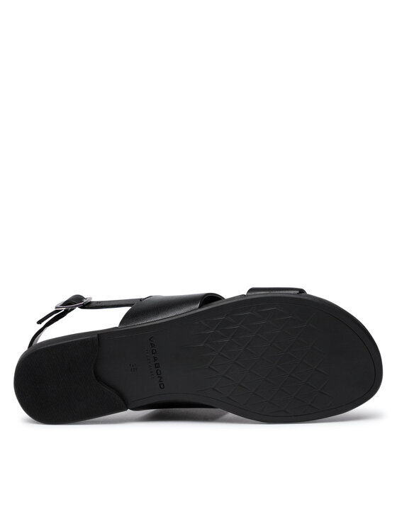 Vagabond Shoemakers Vagabond Shoemakers Sandali Tia 5331-201-20 Nero